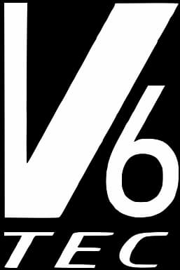 V6TEC Segurança Eletrônica